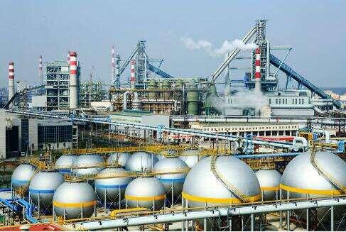 隆盛達(dá)|架管廠家|架管價格