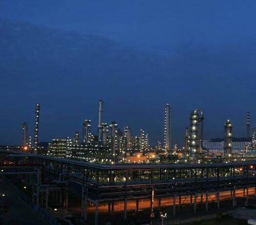 長(zhǎng)沙鍍鋅螺旋管|鍍鋅螺旋管廠家|鍍鋅螺旋管價(jià)格