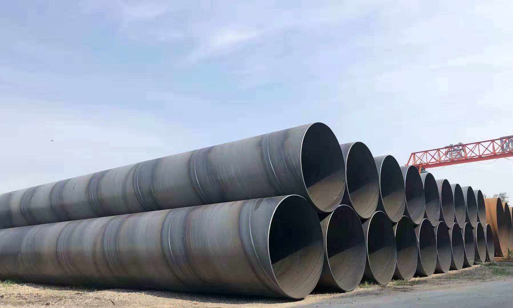 盛仕達用品質(zhì)打動客戶、用服務(wù)打動客戶