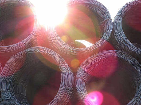 長(zhǎng)沙螺旋鋼管|螺旋管價(jià)格|盛仕達(dá)