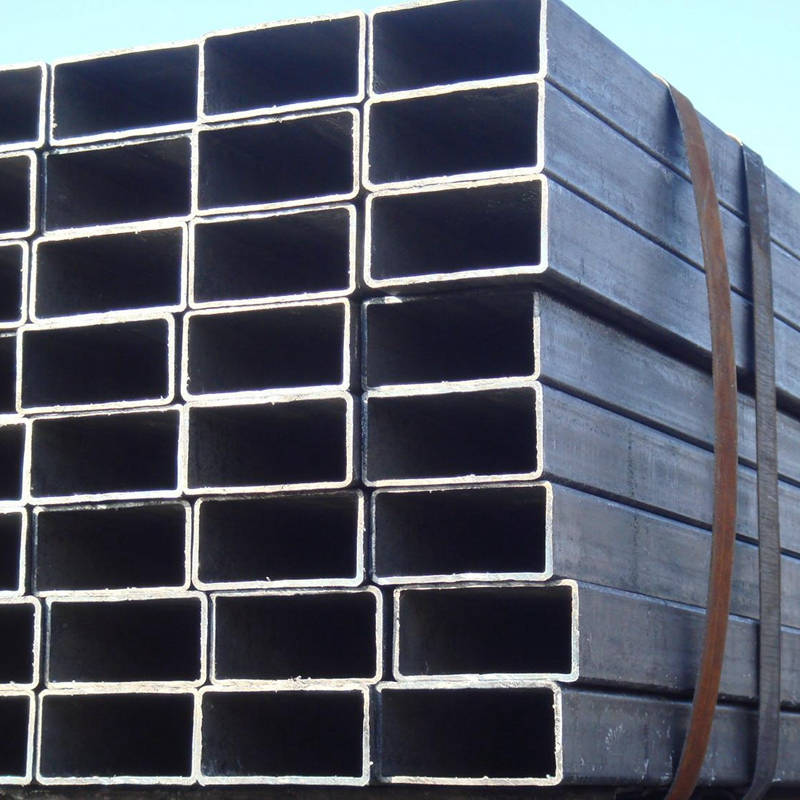 螺旋管價(jià)格|湖南無縫鋼管