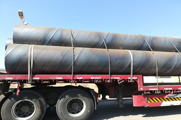 樹品牌、重品質(zhì) 盛仕達贏得客戶信賴