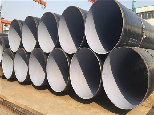 螺旋管價(jià)格|冷軋無縫鋼管