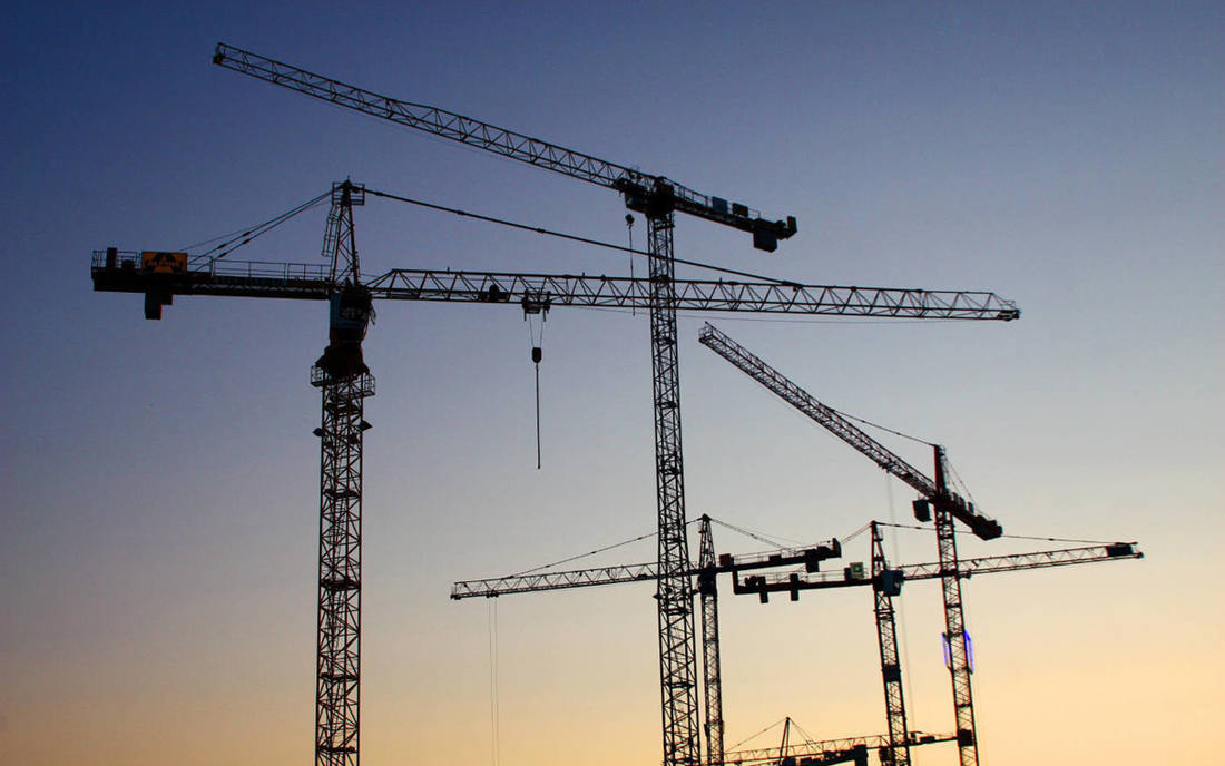 涂塑螺旋鋼管|湖南螺旋管廠(chǎng)家