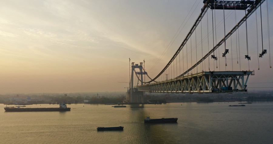 湖南無(wú)縫管|鍍鋅螺旋管廠家