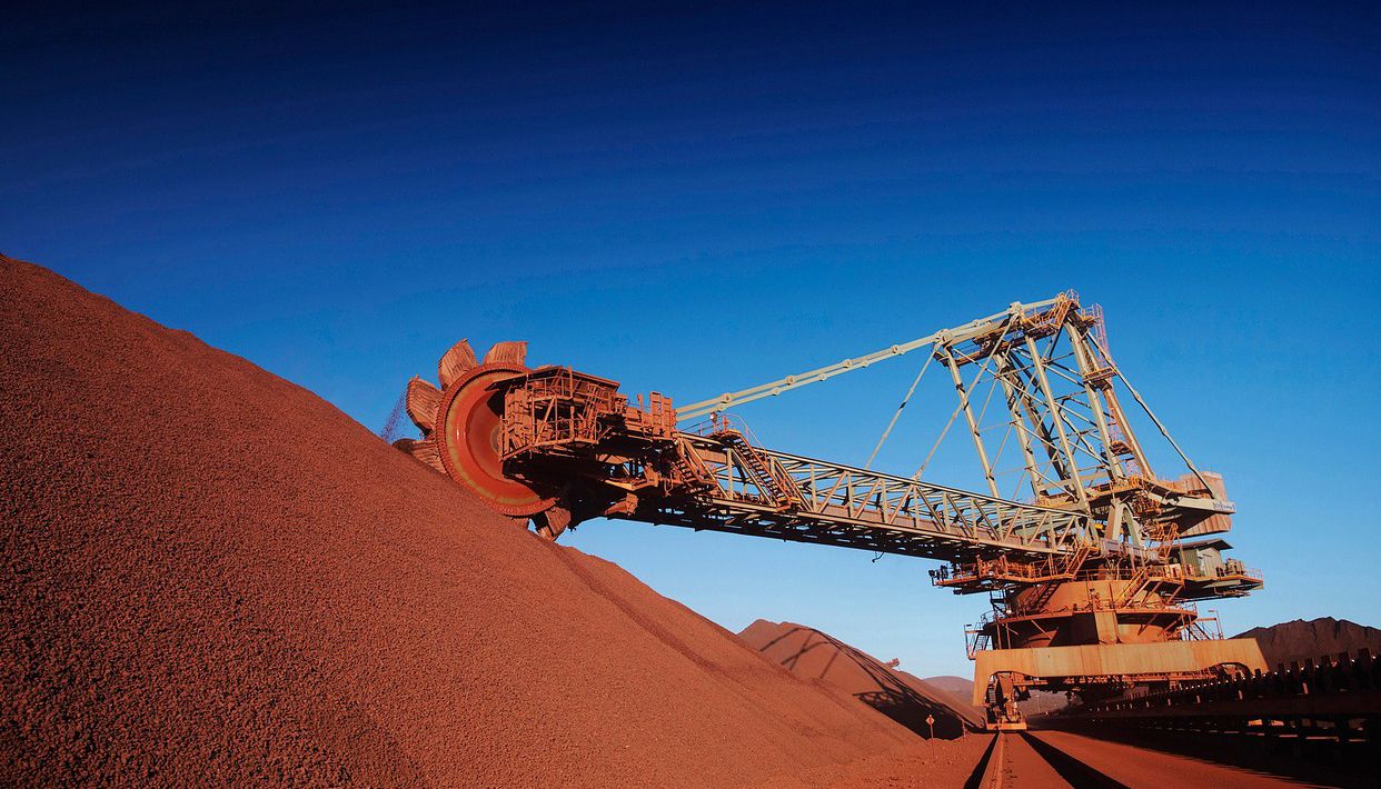 涂塑螺旋鋼管|湖南螺旋焊管廠(chǎng)家