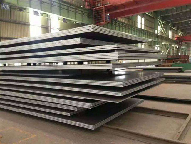 湖南涂塑鋼管|低合金開(kāi)平板價(jià)格