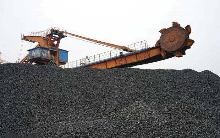 防腐螺旋鋼管|長(zhǎng)沙螺旋管廠家