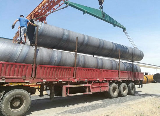 打造高質(zhì)量、高性?xún)r(jià)比鋼材采購(gòu)服務(wù)商