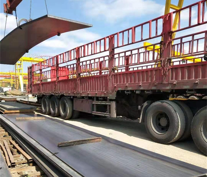 盛仕達(dá)為客戶(hù)提供“貼心、周到”的服務(wù)