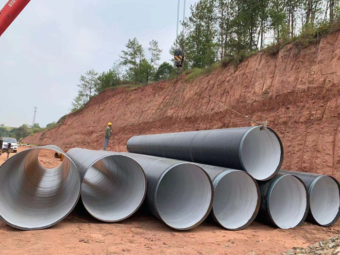 盛仕達(dá)專(zhuān)注品質(zhì) 用實(shí)力打動(dòng)客戶(hù)