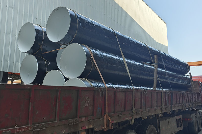 盛仕達(dá)保品質(zhì)、重服務(wù) 獲新老客戶(hù)認(rèn)可