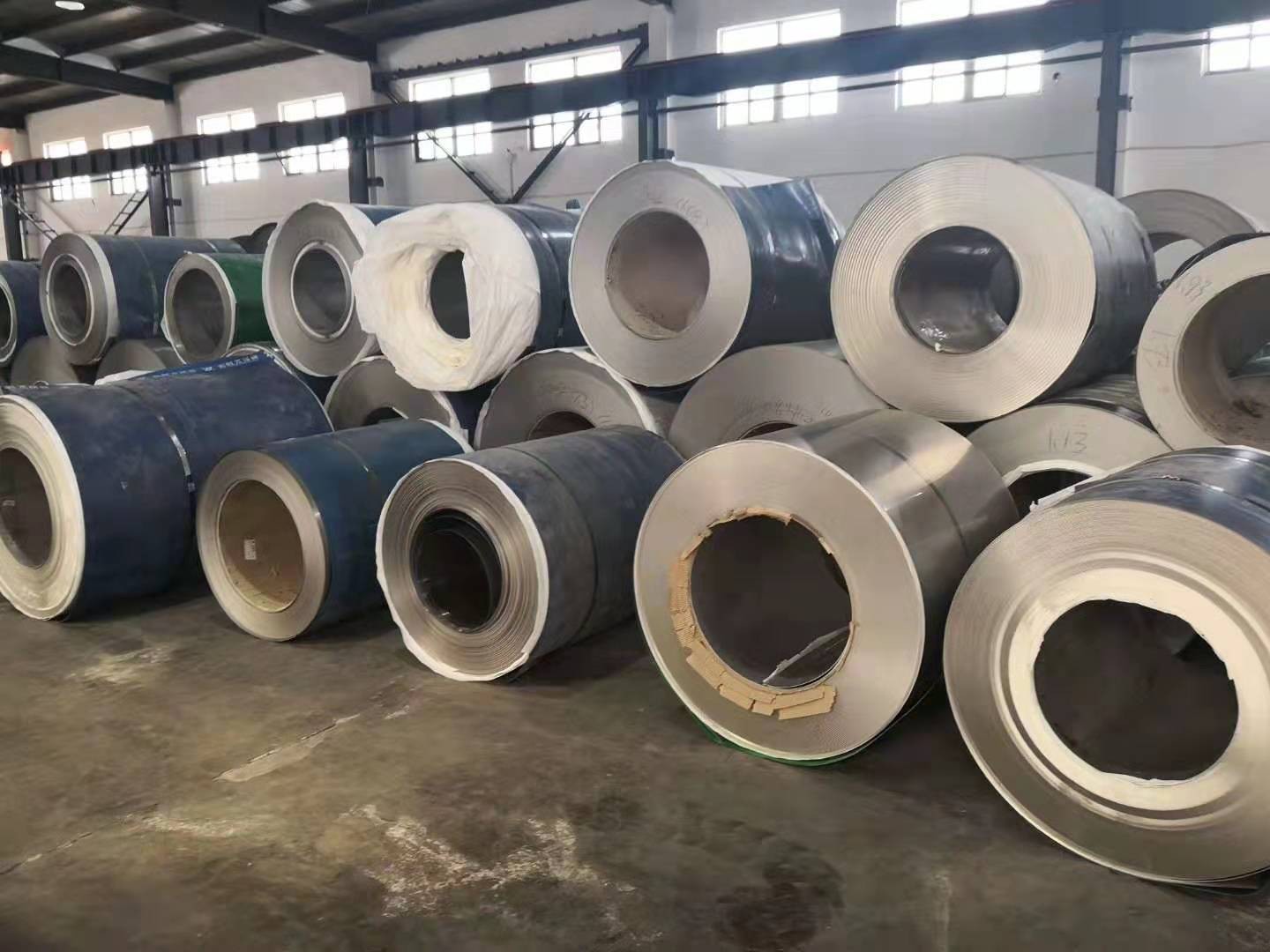 盛仕達(dá)開(kāi)拓創(chuàng)新 提升市場(chǎng)競(jìng)爭(zhēng)力