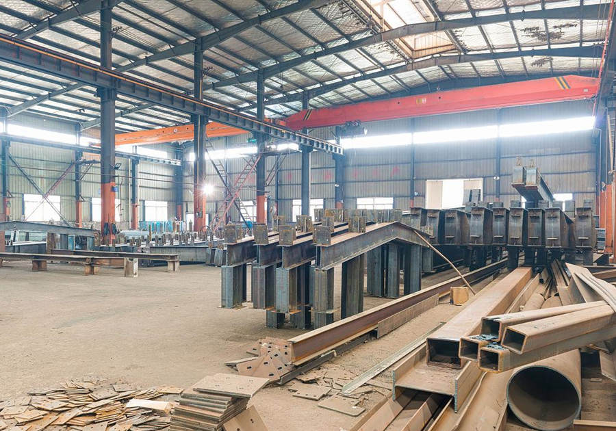 盛仕達(dá)秉承“為客戶(hù)創(chuàng)造價(jià)值”的經(jīng)營(yíng)理念