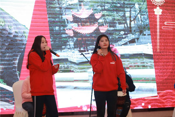 普萊利帶來鼓舞《遠(yuǎn)走高飛》 普萊利帶來鼓舞《遠(yuǎn)走高飛》