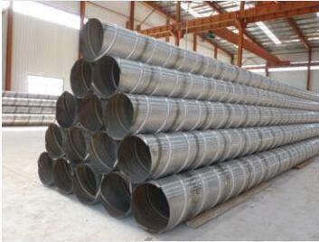 螺旋鋼管生產(chǎn)廠家 螺旋鋼管生產(chǎn)廠家